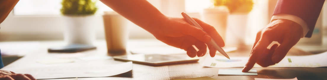 ГУО Детский сад №71 г. Минска